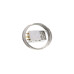 Терморегулятор K54-L2095 (L=2.4 м) (-27...-18°C) (Ranco - Італія)