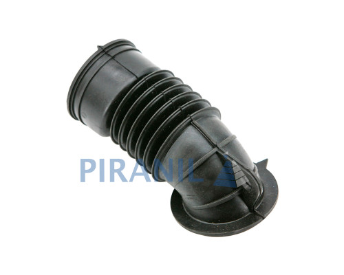 Патрубок для пральної машини Bosch - 00151822 / 00368862