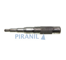Расширитель медных труб ручной CT-94 (пробойник)