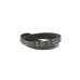 Ремінь 1067 H7 EL black (Hutchinson Poly.V 1067 PHE)