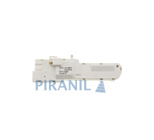 Замок дверей для пральної машини Samsung (Daehan Nakagawa DD-S22E) - DC64-00120E / V006246