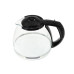 Колба з кришкою для кавоварки Bosch, Siemens - 00646860