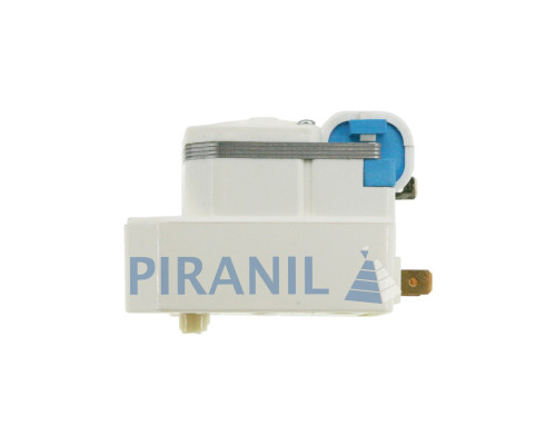 Таймер розморозки TMDE 625 ZC1 (6h02m / 5h01m) - TMP002UN