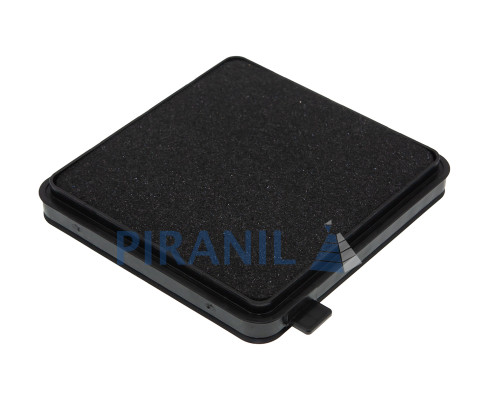 Фільтр контейнера для порохотяга Samsung - DJ82-01044A