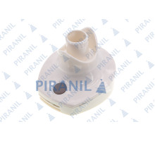 Кришка-редуктор для 1500 мл чаші блендера Moulinex OptiPro - MS-0695595