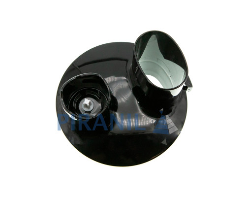 Кришка-редуктор для блендера Braun - BR7322111274
