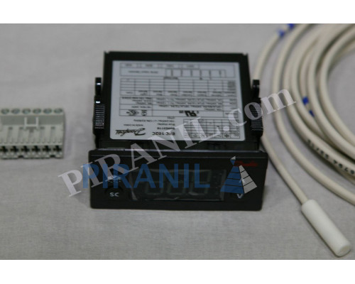 Контролер Danfoss ERC 102C (Китай)