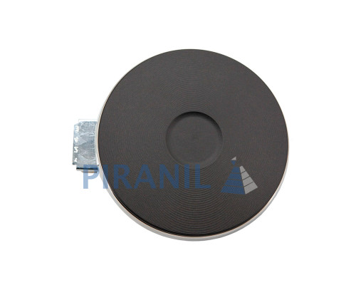 Конфорка для електроплити 1000W d=145мм (SKL COK001UN / COK1006UN / SCHP-1000-4)