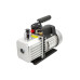 Вакуумний насос Rotary Vane 2TW-0.5C (220V) двохступінчастий