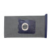 Мішок флізеліновий "S-Bag" для порохотягів Electrolux / Philips / Gorenje - 900166760 / 432200493721