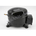 Компресор Secop GVY 75 AA (R-134) (+реле)