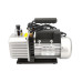Вакуумний насос Rotary Vane 2TW-1C (220V) двоступінчастий