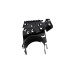 Тримач кабеля мотора комбайна Braun K700 - BR7322010924