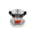 Двигун порохотяга Bosch-Rowenta, 1600W (H=116, d=107), без виступу - ML22160B / 23180H4