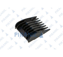 Насадка 6 мм для тримера Rowenta Logic, Evasion, Perfect Line TN1350F0 - CS-00132547 (оригінал)