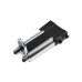 Диспенсер (дозатор кави) для кавомашини DeLonghi - 7313212901 / AS00008949