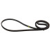 Ремінь 1316 J4 black (Hutchinson Poly.V 1316 PJ) для пральної машини Beko, LG
