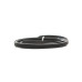 Ремінь 1222 J4 EL black (Optibelt-RB EPJ 1222) - 12971950008