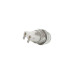 Плафон духовки Walklong X555 (D=41/37 мм, H=29 мм), під цоколь E14, 250V, 25W (max)