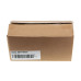 Двигун для кухонного комбайна Kenwood Kitchen Machine Titanium - KW716537 (аналог KW716552 / KW717054)