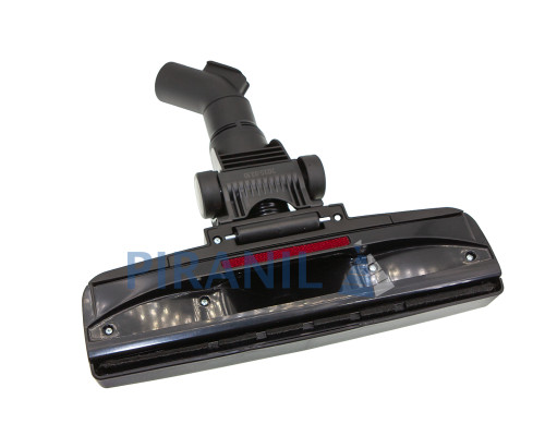 Щітка для пилососа Rowenta Silence Force / Rowenta X-Trem Power, з колесами - RS-2230001959