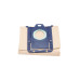 Мішок s-bag Classic E200S для порохотягів Electrolux / Philips (5 шт)