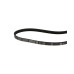 Ремінь 1222 J4 black (Optibelt-RB PJ 1222)