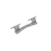 Завіса дверей люка для пральної машини Haier - 00214000041700 (VC535119)