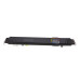 Панель+плата керування для електрогриля Tefal OptiGrill Elite - TS-01043640