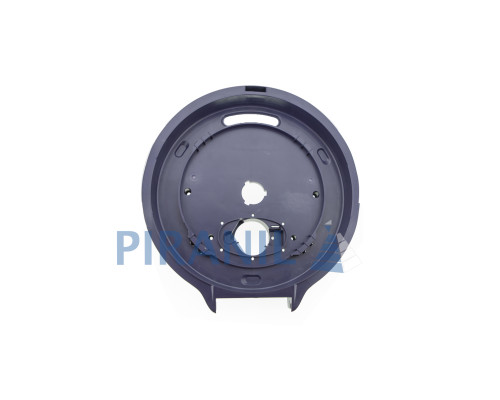 Нижня частина кришки для мультиварки Moulinex - SS-993432