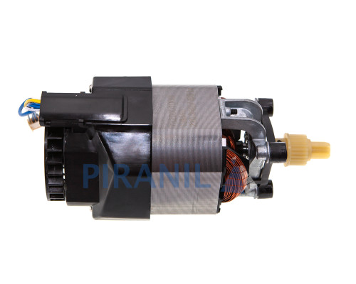 Двигун для кухонного комбайна Kenwood (19C11, 700W) - KW715912 / KW713924