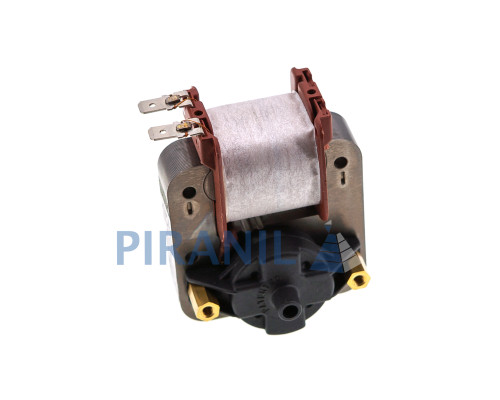 Вентилятор для холодильника Ariston, Indesit (FIME C15R8142 / 5410347) - C00174705