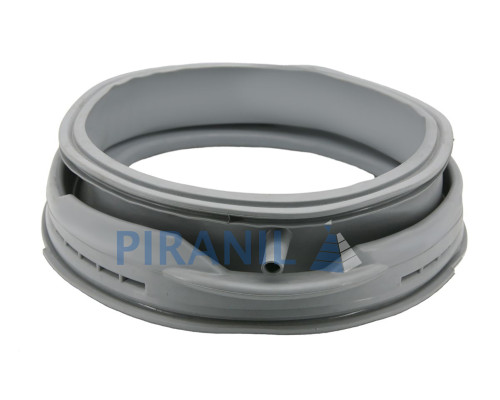 Манжета люка для пральної машини Bosch, Siemens - 00289500 / 117SI03