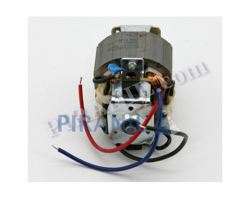Двигун міксера Elbee N5 (250W)