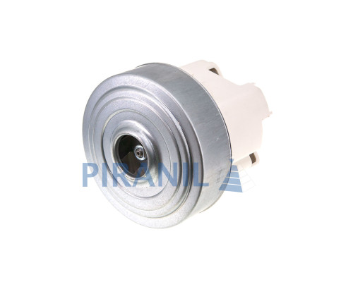Двигун порохотяга HX-70L (VC07W112 / VC07W0252CF) 1600W (Китай)