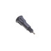 Шток кухонного комбайну Kenwood - KW714989