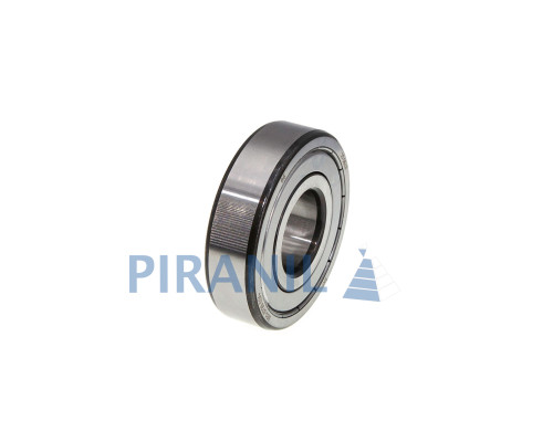 Підшипник SKF 6305 ZZ в пакеті Whirlpool 481252028143 / 481252028071