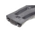 Хрестовина для пральної машини Candy, Haier (H=120 мм, вал 35 мм) - 49047032 / 0020806284A / EBI cod. 814