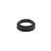 Сальник V-Ring VS 30 (SES)