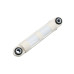 Амортизатор для пральної машини Electrolux, Zanussi, 80N (L=165 мм) - 1268832712 / 132255301 / 167ZN03