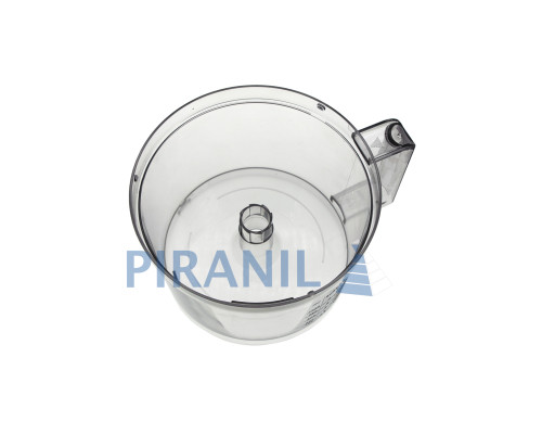 Чаша комбайна Bosch 1000 мл - 00096335