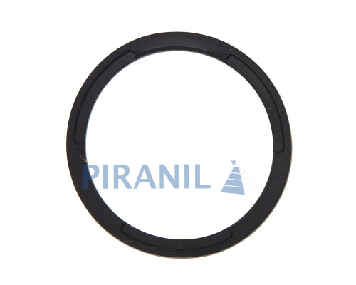 Прокладка бойлера для кавоварки DeLonghi EС680-EC885 - 5313221481
