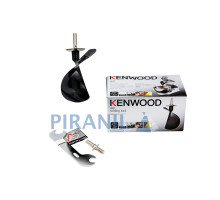 Насадка-мешалка Kenwood CHEF AT511 - AWAT511001