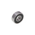 Підшипник Accor 608 2RS (180018, 8x22x7 мм) (Китай)