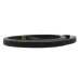 Ремінь 1253 J5 EL black (Hutchinson Poly.V 1253 J MAEL)