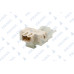 Замок дверей для пральної машини Thomson, Brandt, Fagor, San Giorgio (ROLD DA069660 / DA096 3280619) - 55x3548 / 148TB01
