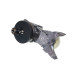 Редуктор в зборі для кухонного комбайна Kenwood - AS00004383