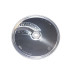 Ніж-тертка для комбайна Braun - BR63210635