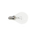 Лампа SKL LMP104UN для духовки універсальна (E14, 40W, 230V, 300°C) (аналог Bosch 0057874)