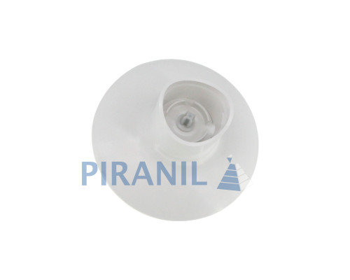 Кришка-редуктор для блендера Braun - BR67050328